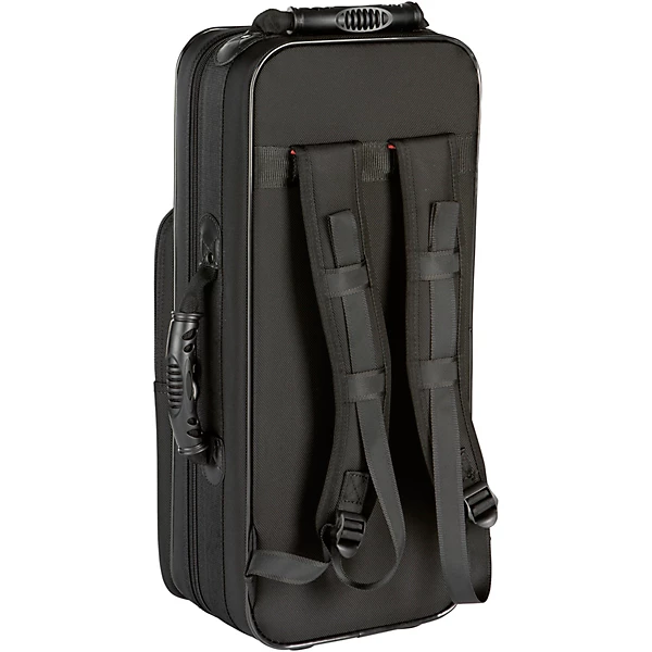 JTR1100S Performance Series Bb Trumpet with Reverse Leadpipe Silver plated Yellow Brass Bell