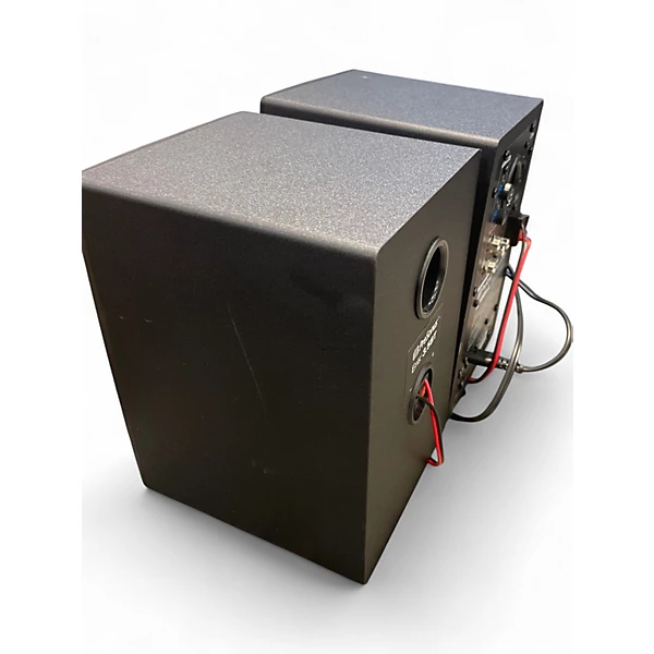 PreSonus Used PreSonus ERIS 35 Powered Monitor