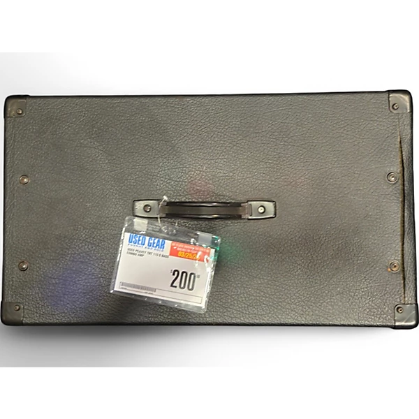 Peavey Used Peavey TNT