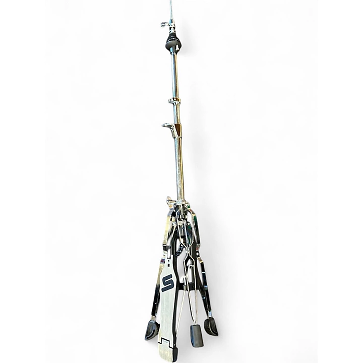 SPL Used SPL Velocity hi hat Hi Hat Stand.gc