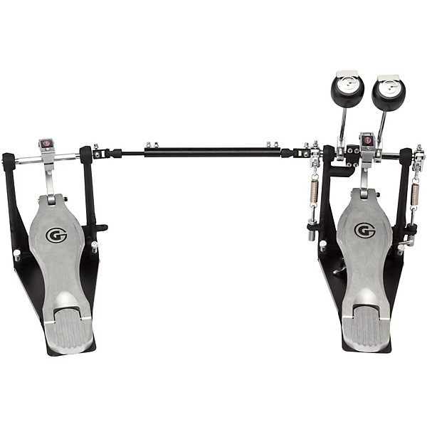 6700 Series Direct Drive Double Bass Drum Pedal