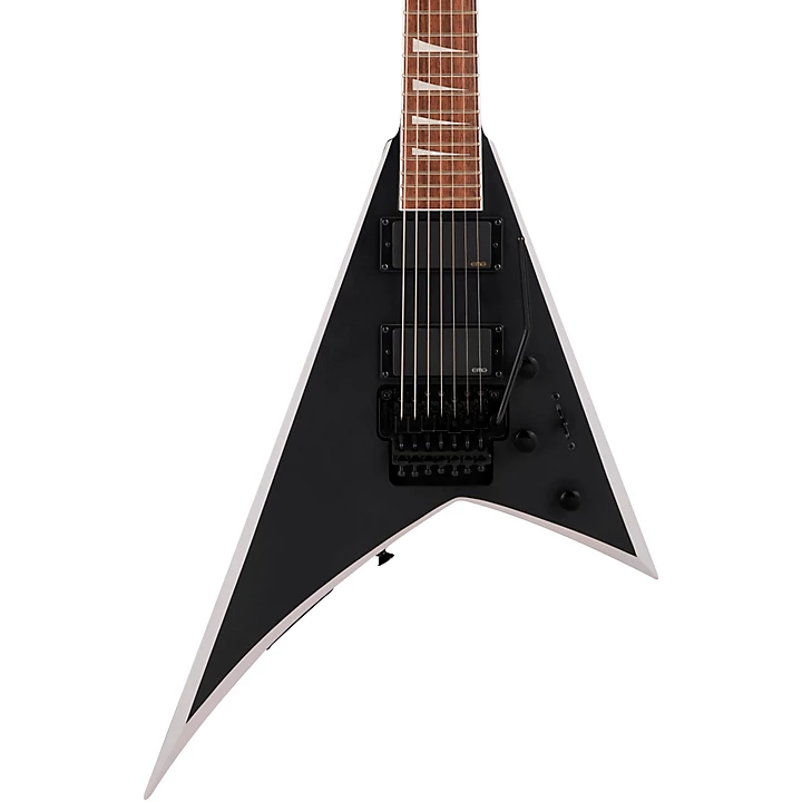 X Series Rhoads RRX24 MG7 Satin Black with Primer Gray Bevels