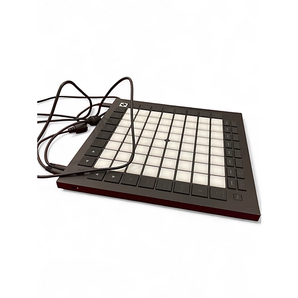 Novation Used Novation Launchpad Pro MK3 MIDI Controller