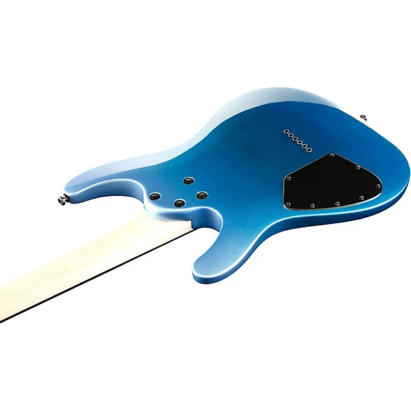 Ibanez S Series S521 Electric Guitar Ocean Fade Metallic