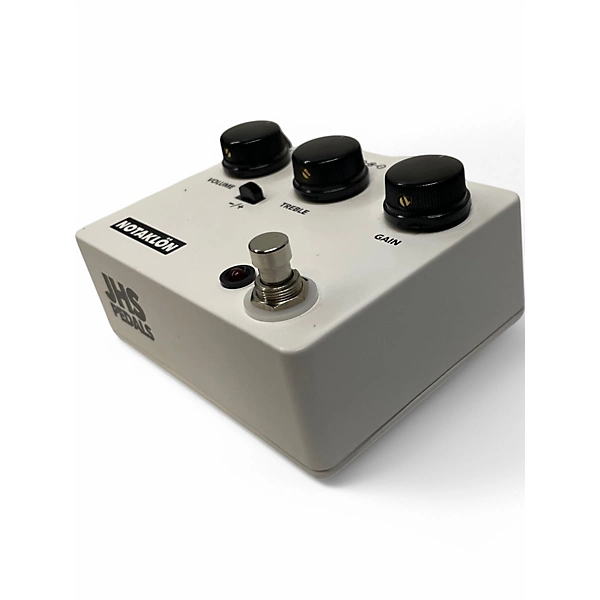 Used JHS notaklon Effect Pedal