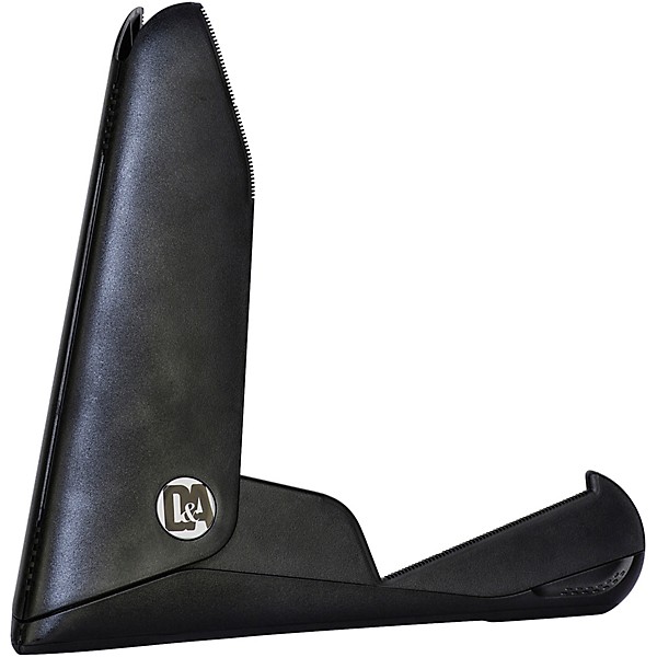 Gigstand Acoustic Guitar Stand Black