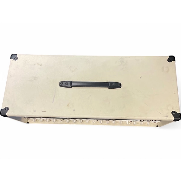 EVH Used EVH 5150 III 100W 3 Channel Tube Guitar Amp Head