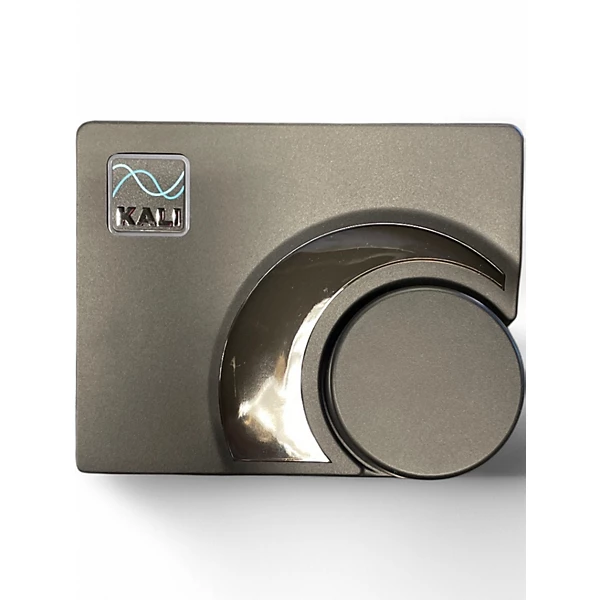 Kali Audio Used Kali Audio MOUNTAIN VIEW BLUETOOTH INPUT MODULE Audio Converter.gc