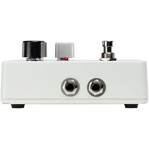 Electro Harmonix SYNTH9 Synthesizer Machine Pedal