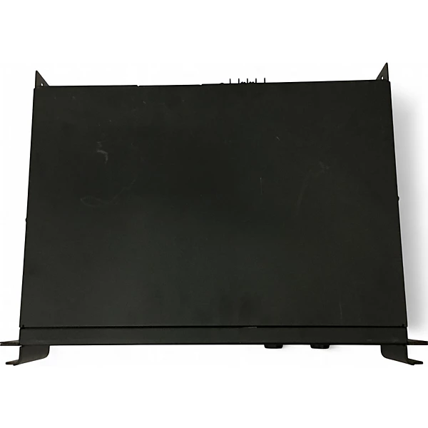 Crown CDI2000 Power Amp.gc