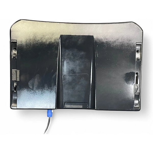 QSC Used QSC KLA12 Powered Speaker