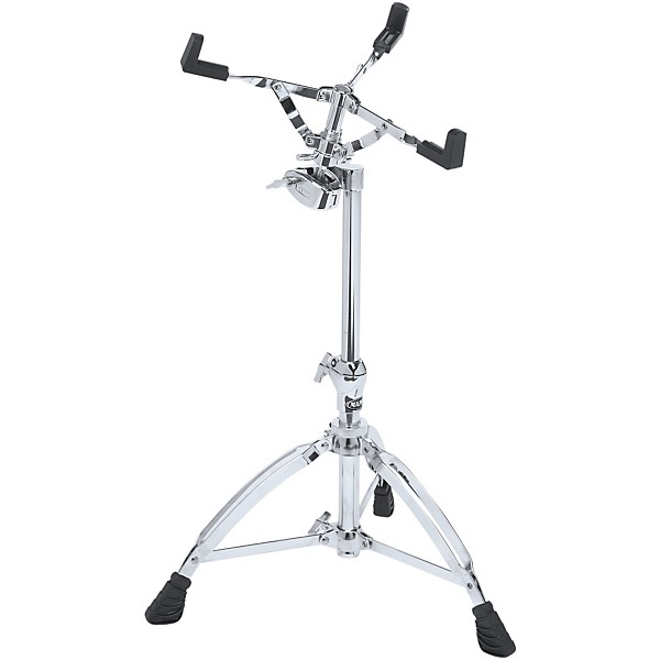 Double Braced Snare Drum Stand Aluminum