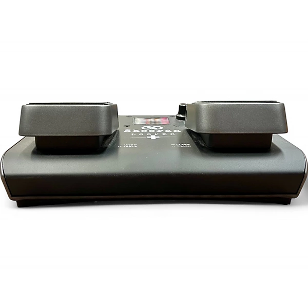 Used Sheeran Looper Looper Pedal