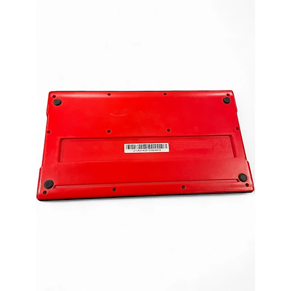 Akai Professional Used Akai Professional MPK Mini MIDI Controller