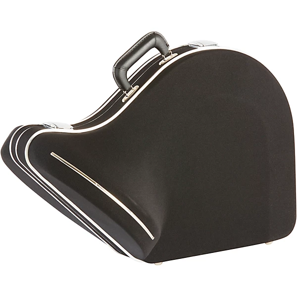 H179 Farkas Series Fixed Bell Double Horn