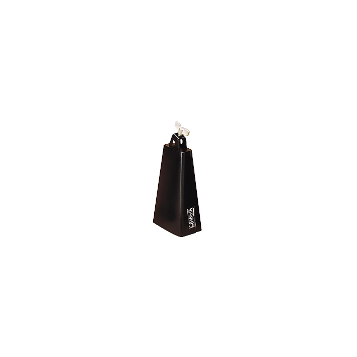 3326 T 6 7 8 Cowbell