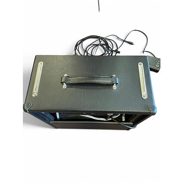 MESA Boogie Used MESA Boogie Mark V Thirty Five 1x12 Tube Guitar Combo Amp