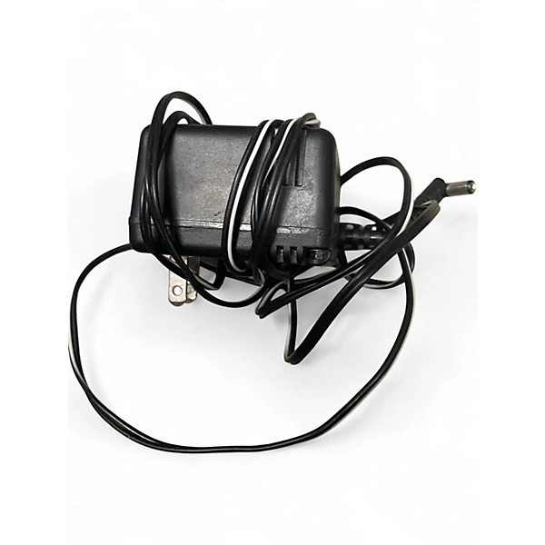 Nady Used Nady PEM 01 In Ear Wireless System.gc