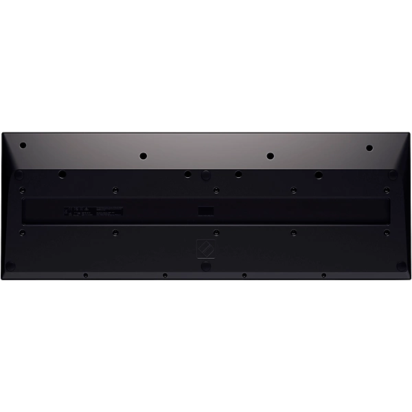 Launchkey 49 Keyboard Controller