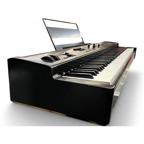 Kawai Used Kawai MP7SE.gc