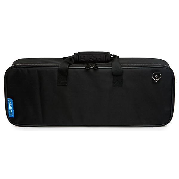 Pedaltrain Metro 24 Pedalboard with Soft Case