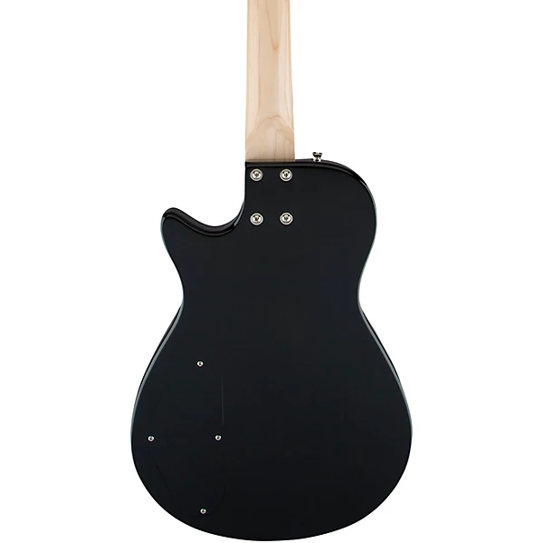 Gretsch Guitars G2220 Electromatic Junior Jet Bass II Short Scale Bass Guitar Tobacco Sunburst