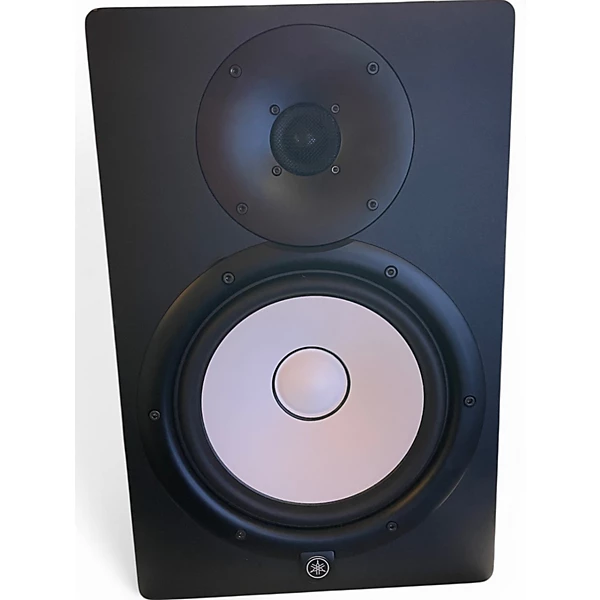 Yamaha Used Yamaha HS8S Subwoofer