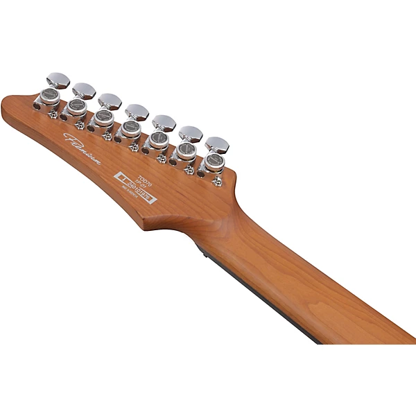 Ibanez Tim Henson Signature 7 String Electric Guitar