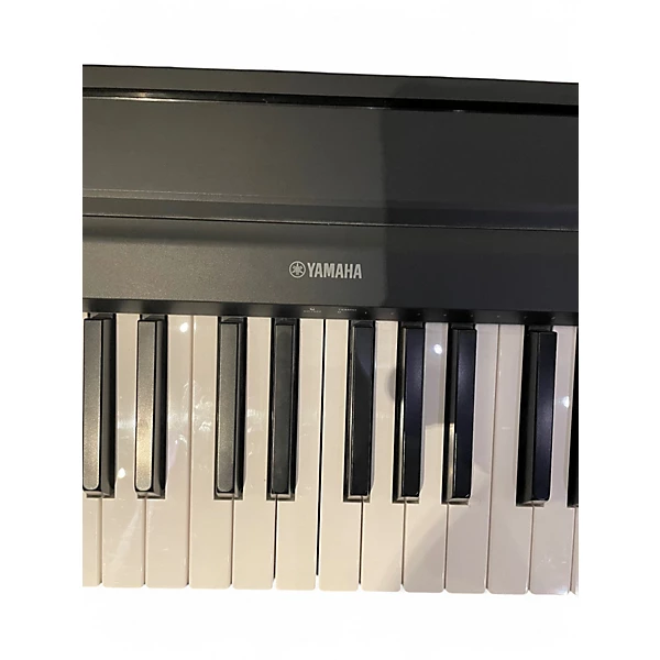 Yamaha Used Yamaha P45B Stage Piano