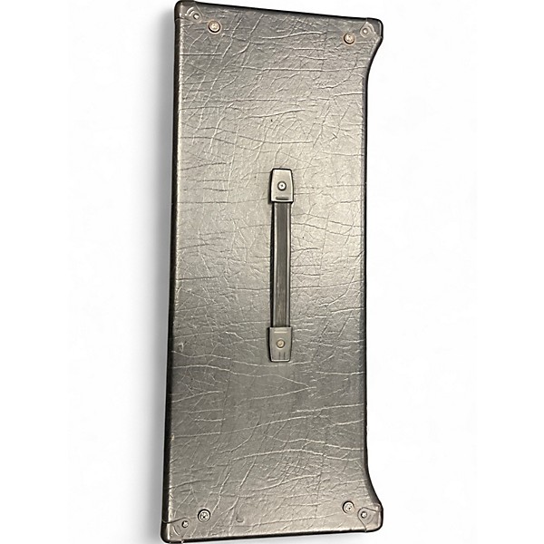 Used B 52 AT212 2x12 100W Tube Guitar Combo Amp