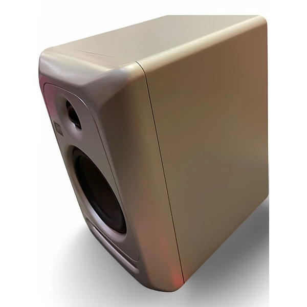 KRK Used KRK CLASSIC 5 Powered Monitor