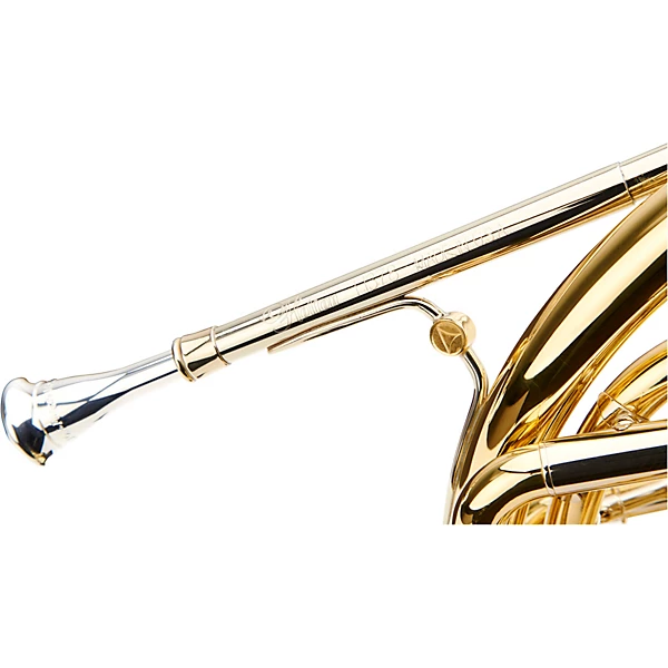 H378 Intermediate French Horn