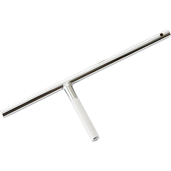 DW DWSP2026 COWBELL HOLDER