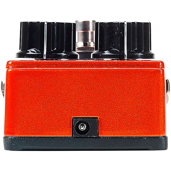 DOD280 Compressor Guitar Effects Pedal