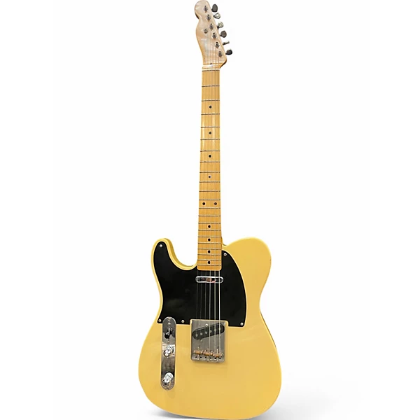 Fender Vintage Vintage