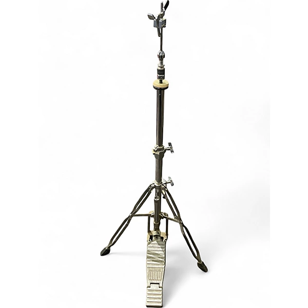 Gretsch Drums Used Gretsch Drums Hi Hat Stand Hi Hat Stand.gc