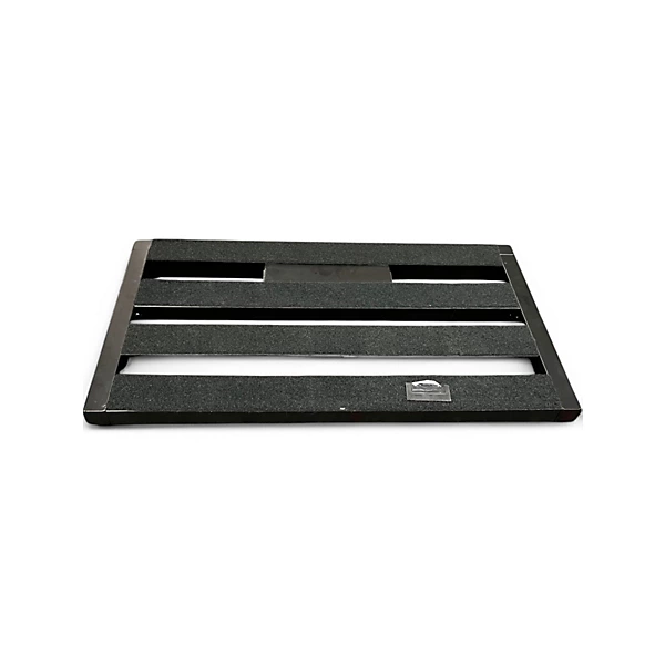 Miscellaneous Used Miscellaneous PEDAL BOARD.gc