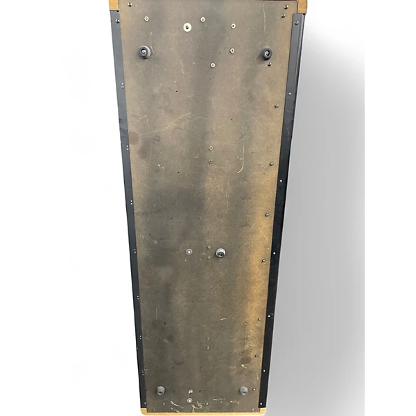 KORG Used KORG T1 Keyboard Workstation.gc