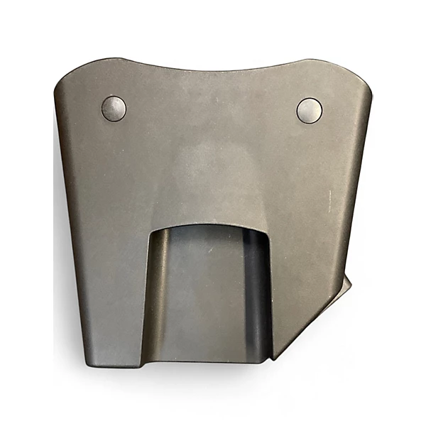 Harbinger Used Harbinger V2410 Powered Speaker