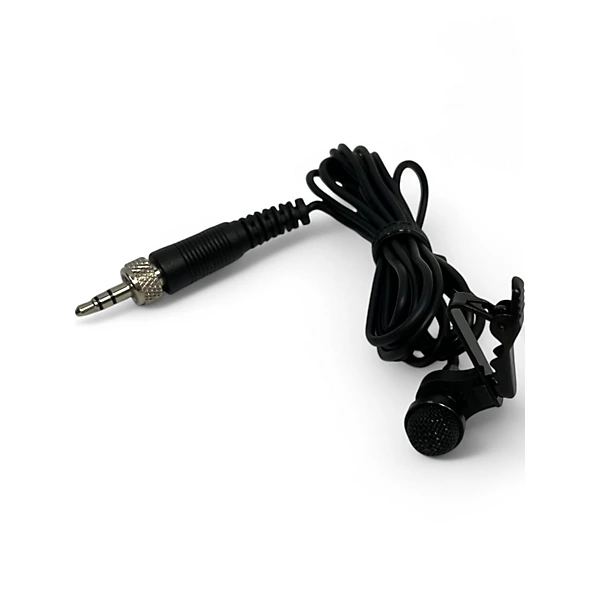 Sennheiser Used Sennheiser XSW 1 ME2 Lavalier Wireless System