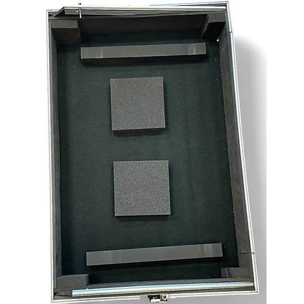 Headliner Used Headliner HARD CASE FOR DDJ 1000 DJ Case.gc