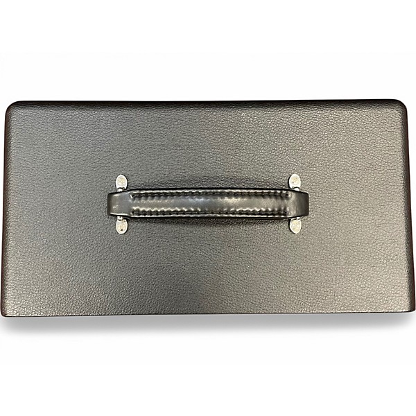 PRS Used PRS HDRX20 Tube Guitar Amp Head