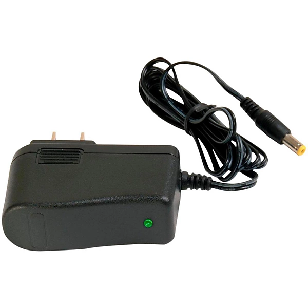 OSPA130 AC Adapter for Yamaha Keyboards