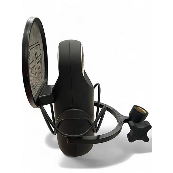Aston Used Aston Element Condenser Microphone