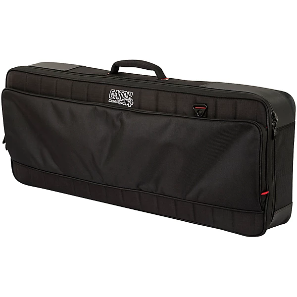 Trigon 6 6 Voice Polyphonic Analog Synthesizer Stage Bundle