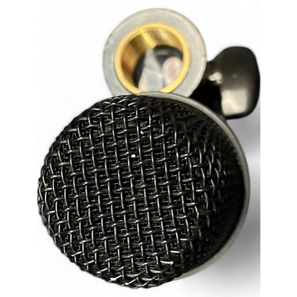 Digital Reference Used Digital Reference DRST100 Drum Microphone