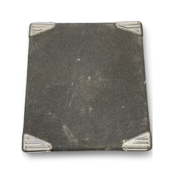 Community Used Community CSX25 S2 Unpowered Speaker.gc