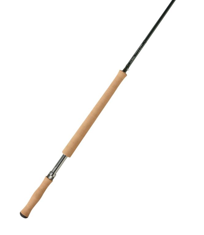 Streamlight Ultra II Two-Handed Fly Rod, 7-9 Wt.