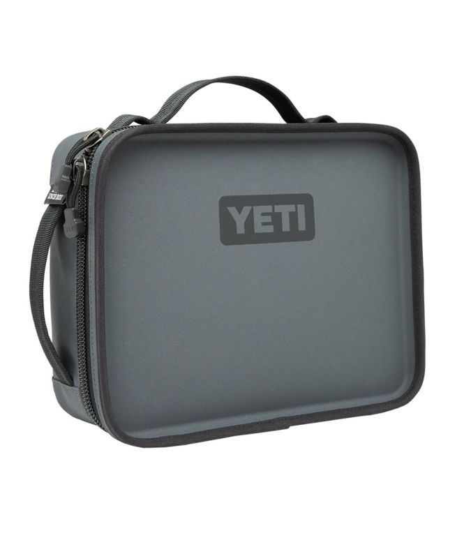 Yeti Daytrip Lunch Box