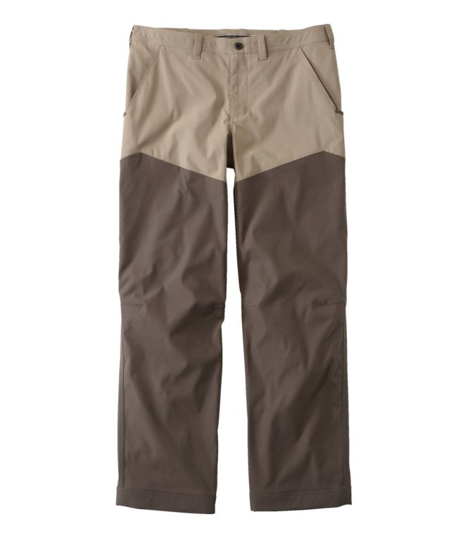 Men's Upland Pro Hunting Pants